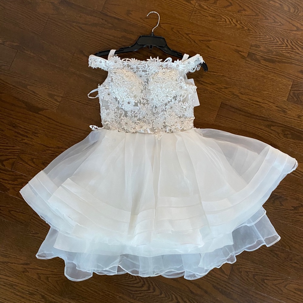 KPFASHIONSHOP DRESS